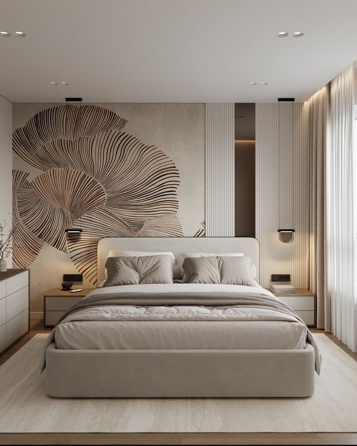 Wabi Sabi Reverie