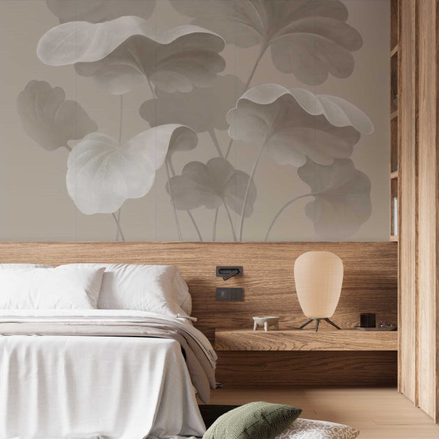 Lotus Mist