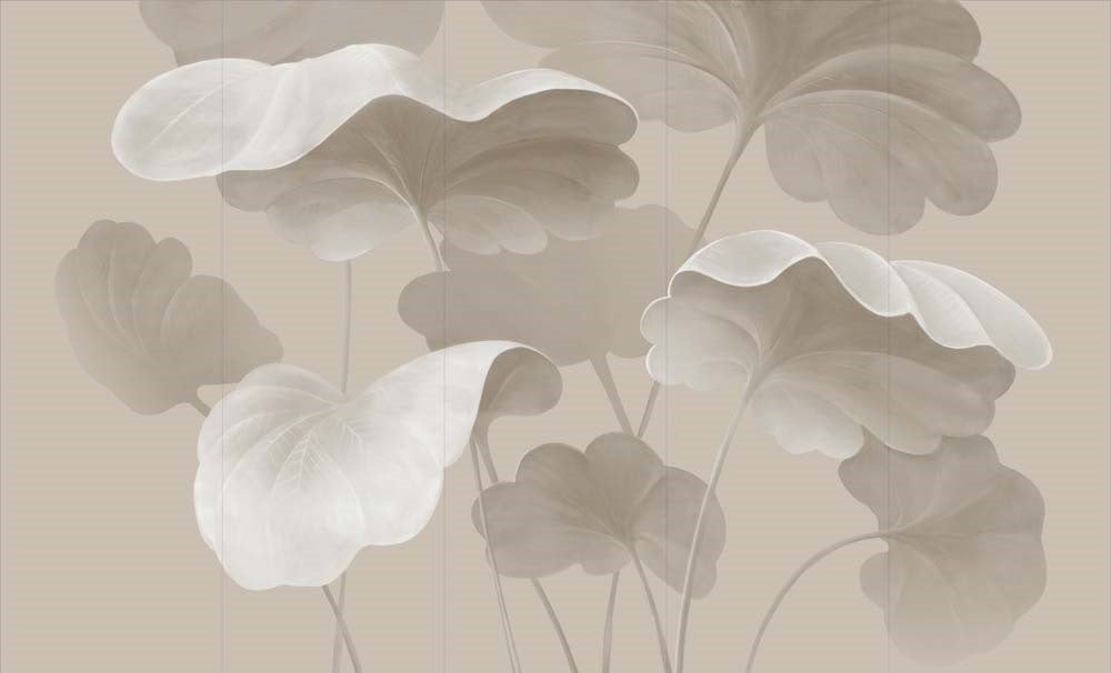 Lotus Mist