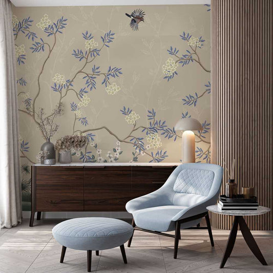 Blossom Sonata