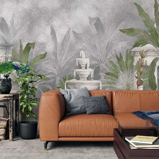 Tales of Tropica