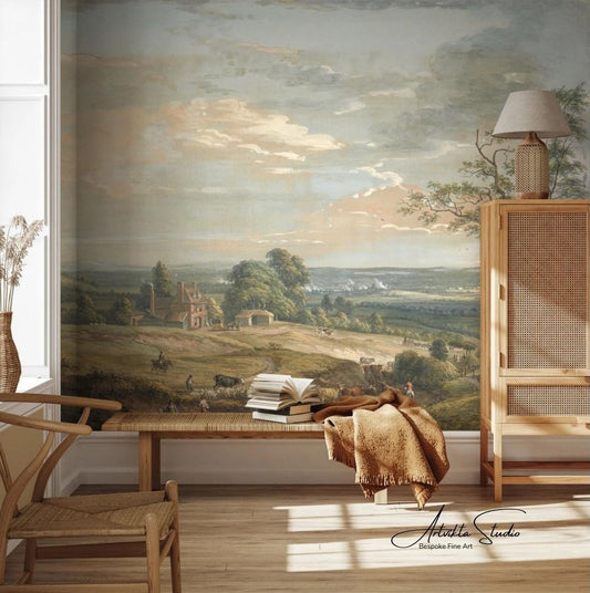 Fine Art, Wall Decor, Wall Design , best wall decor