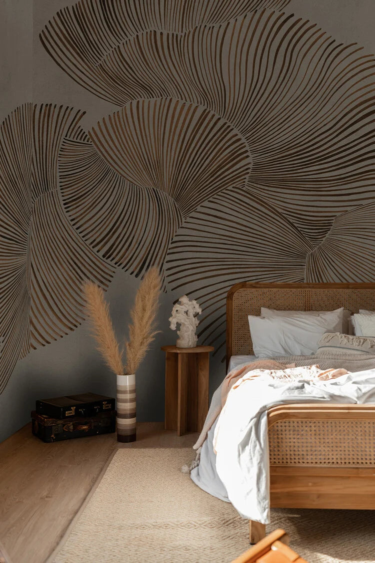 Contour Bloom
